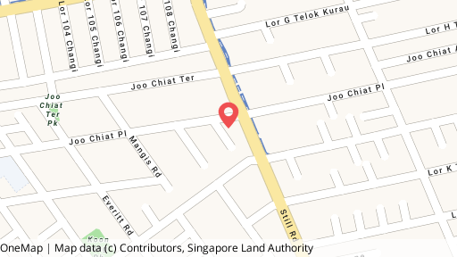 Site location