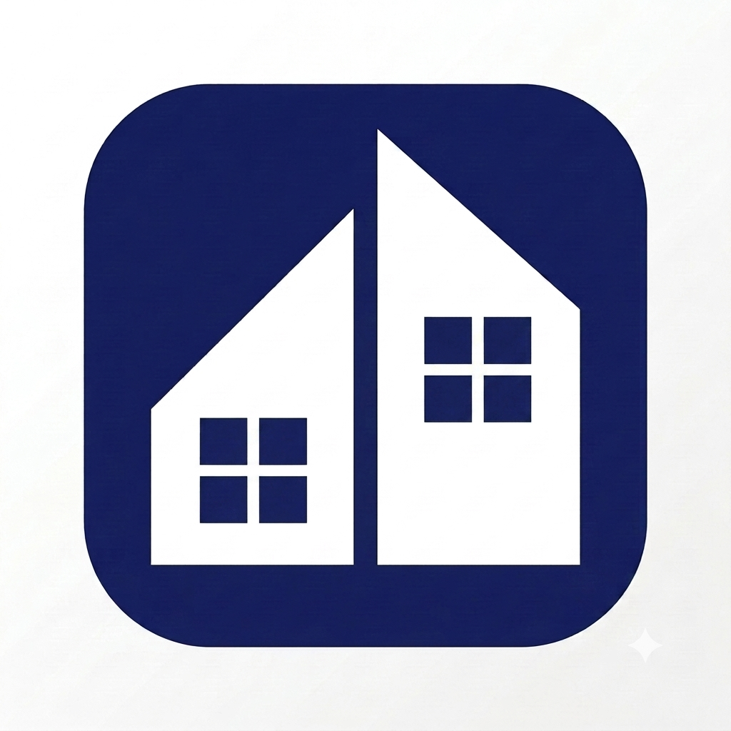 Floor plan — 647A TAMPINES ST 62