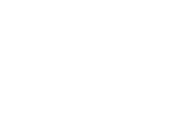 SG Realty